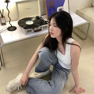 神途征战vip手机版下载