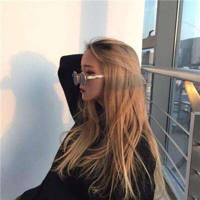 梦幻花园百度版游戏下载安装