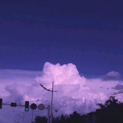 战争指挥官手游下载