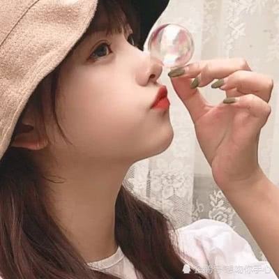 轮回诀手游完美世界下载