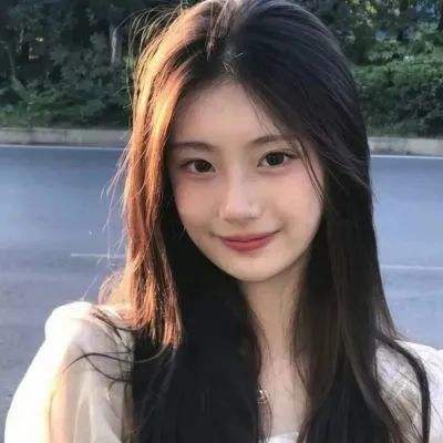 盲盒模拟器免费版下载