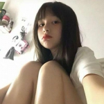 37wan烈火战神登录版下载